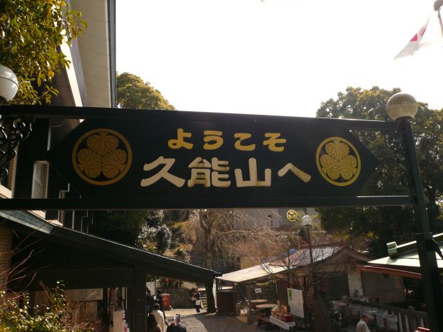 ˵