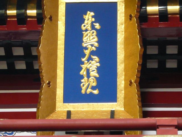 ˵