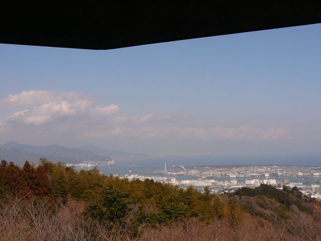˵