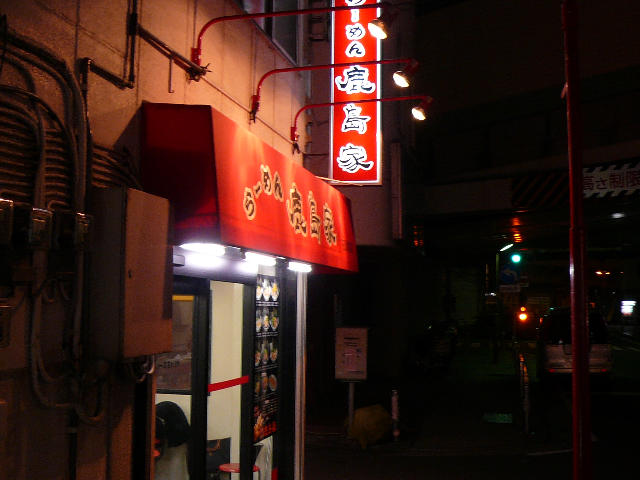 ˵