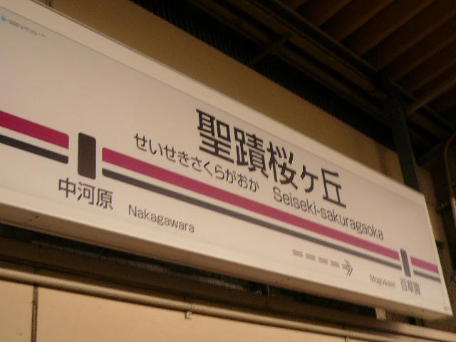 ˵