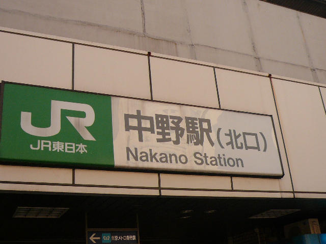 ˵