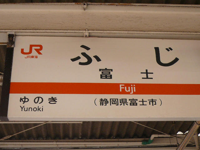 ˵