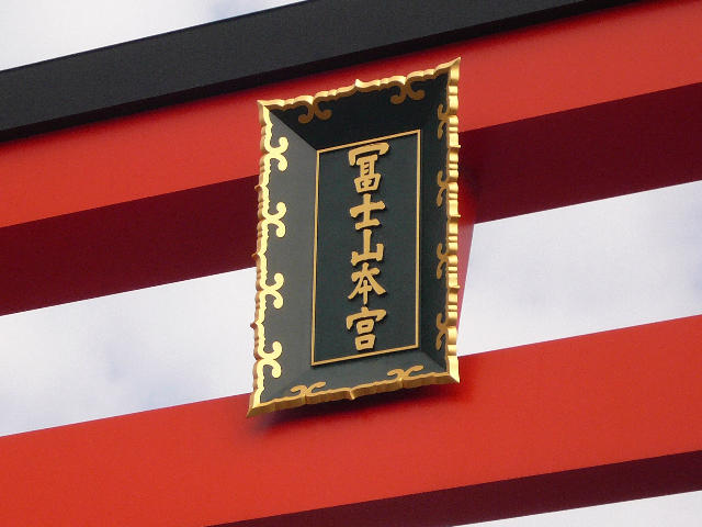 ˵