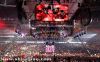 WrestleMania26