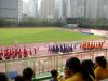 Sports day (09-10)