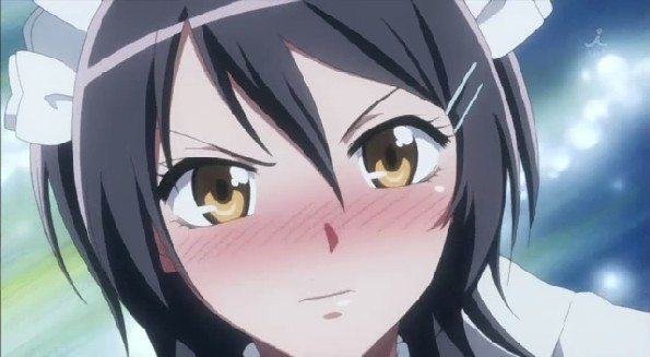 �˵����