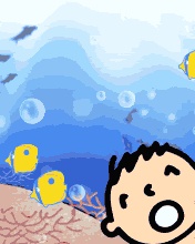 �˵����
