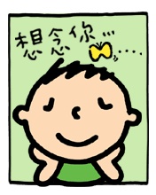 �˵����