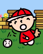 �˵����