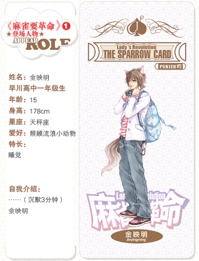 �˵����