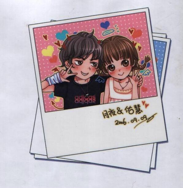 �˵����