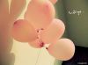 �O���k��