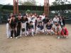 flss vs ���|