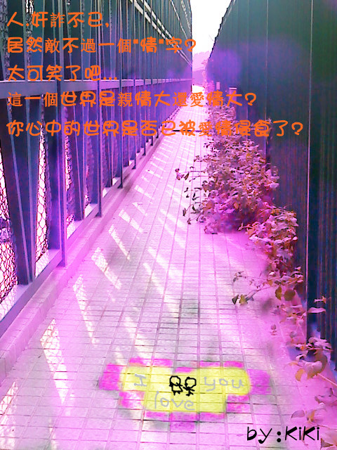 ˵