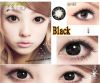 miss eye�����F