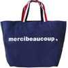 (update:20110324) �� tote bag�A