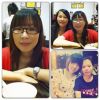 my lovely family:]
