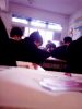 School Life :D