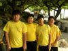 class 6A life