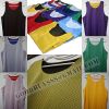 2011�~�ײy��SAMPLE