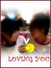 ��`☺ �ڭ̪��R ✖ﾟ  our love