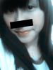 SiuMyb;-*