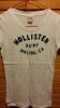 ��/�ڬ��P�W��/�s����(100%/90%up new)