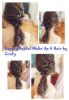 Beauty Bridal Make Up & Hair