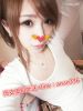 ���w�~�e���{�[line�Ganan336