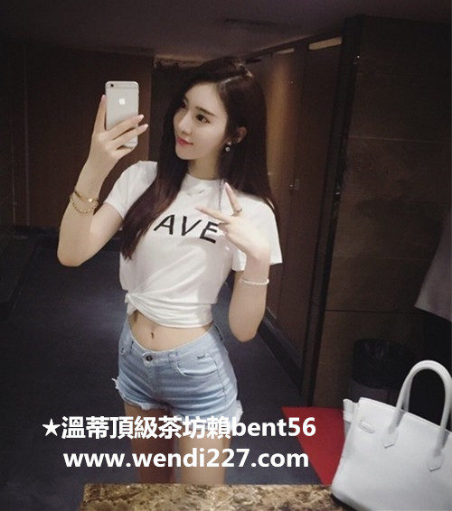 �˵����