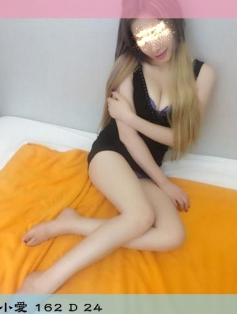 �˵����