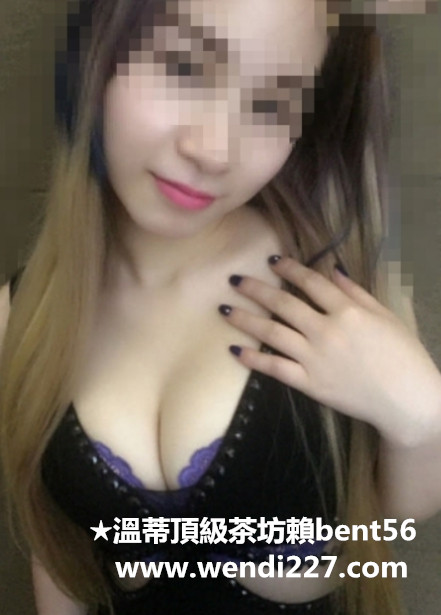 �˵����