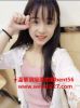 �Ÿ����ť~�e���{�ʺּ��u�GLINE�Gvo095288  ��