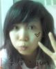 ԡB