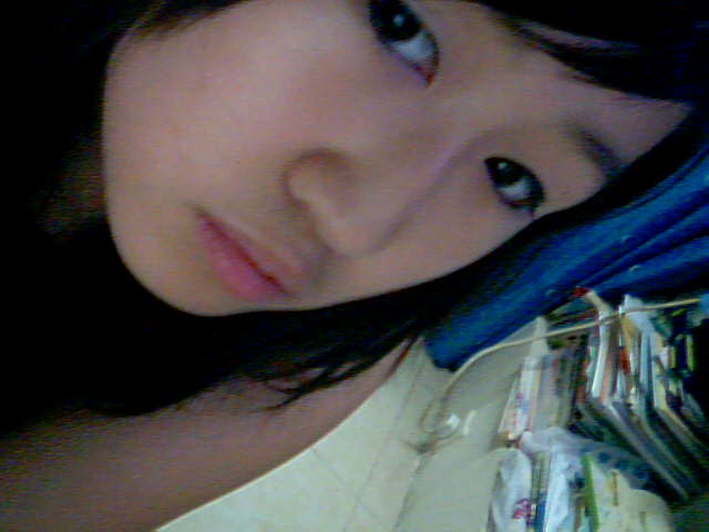 ˵