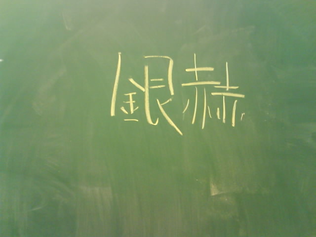 ˵