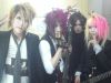 �pの�R�L