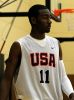 John Wall