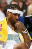 Allen Iverson