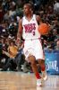 Chris Paul