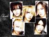 Gazette