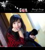 �p�v''