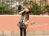 eva's style