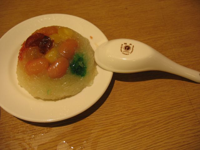 ˵