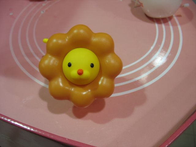 ˵
