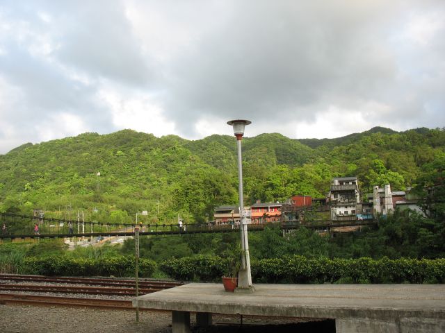 ˵