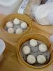 my dimsum