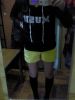 ���Ѫ�...���n�ݧڦW/_\