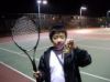 My PHOTOS